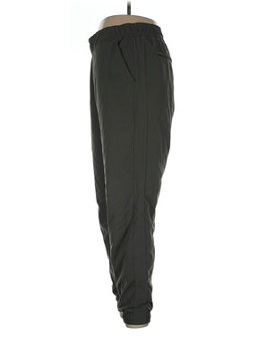 4 size - 12