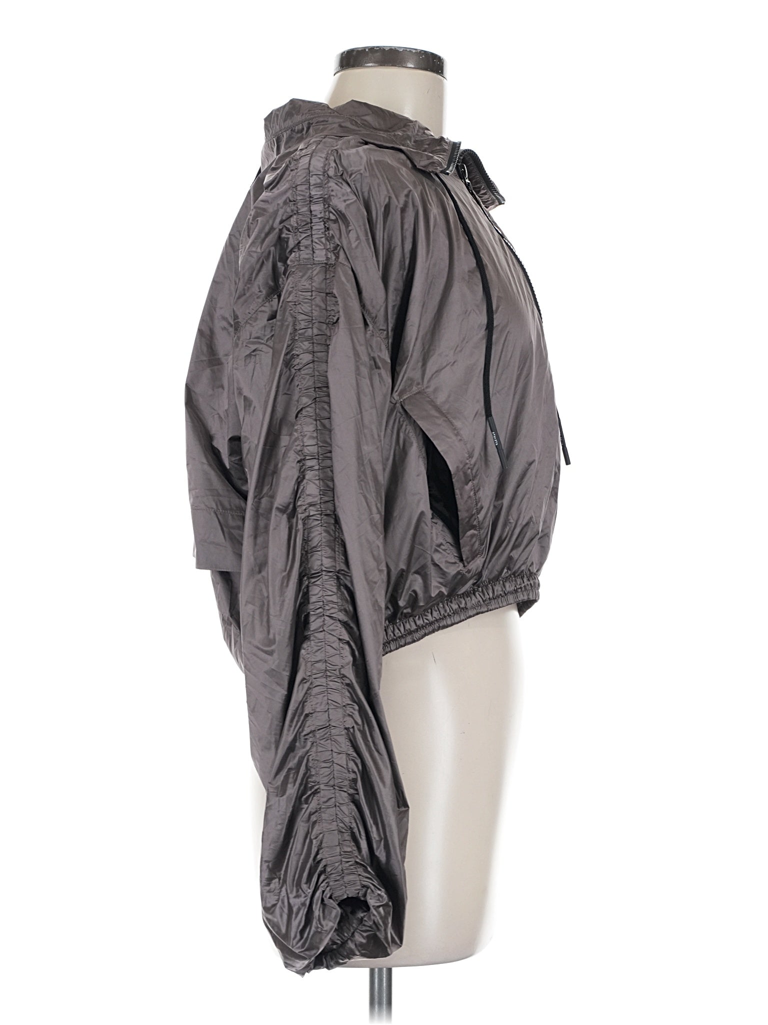 3 size - M