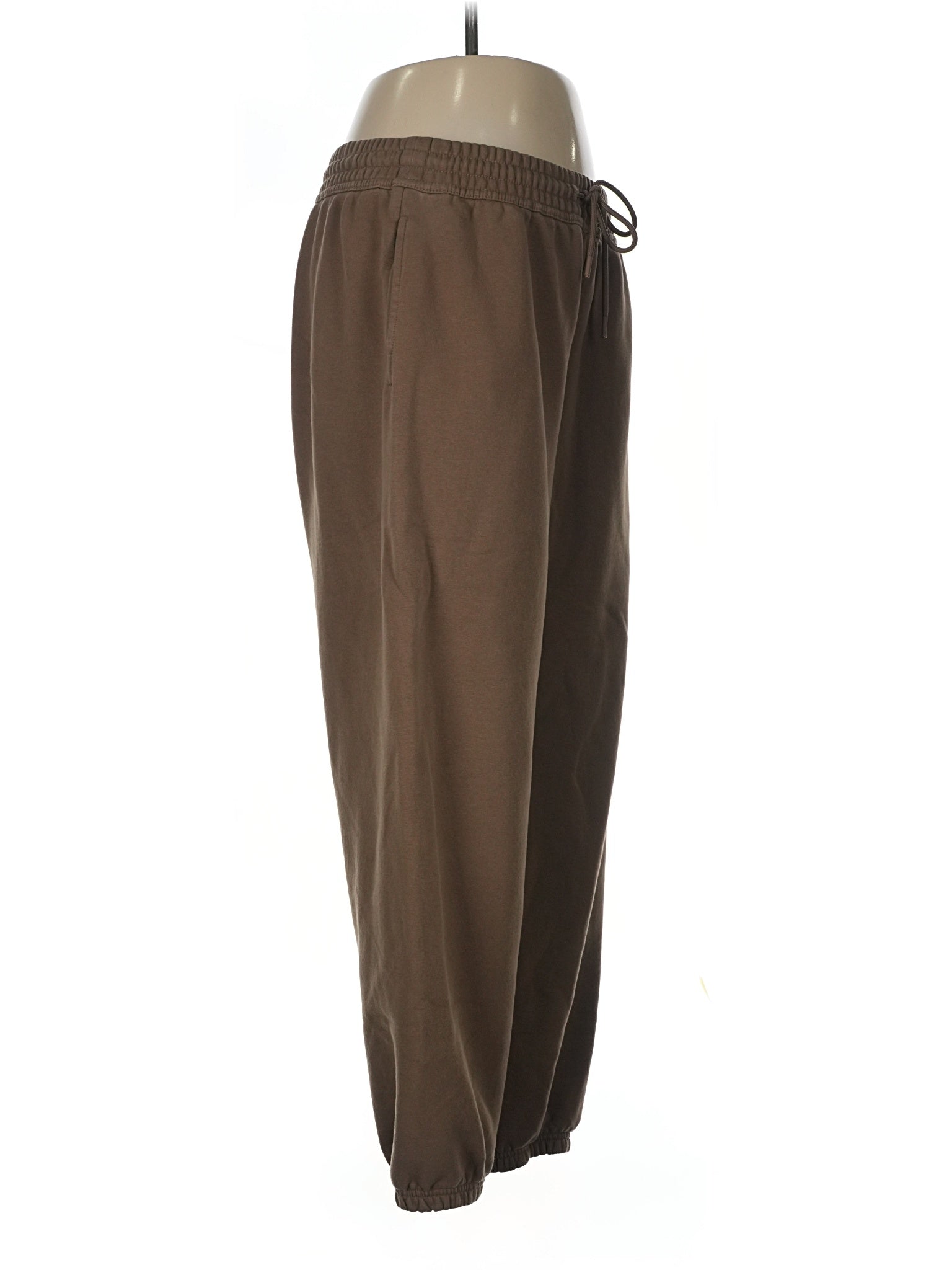 3 size - M