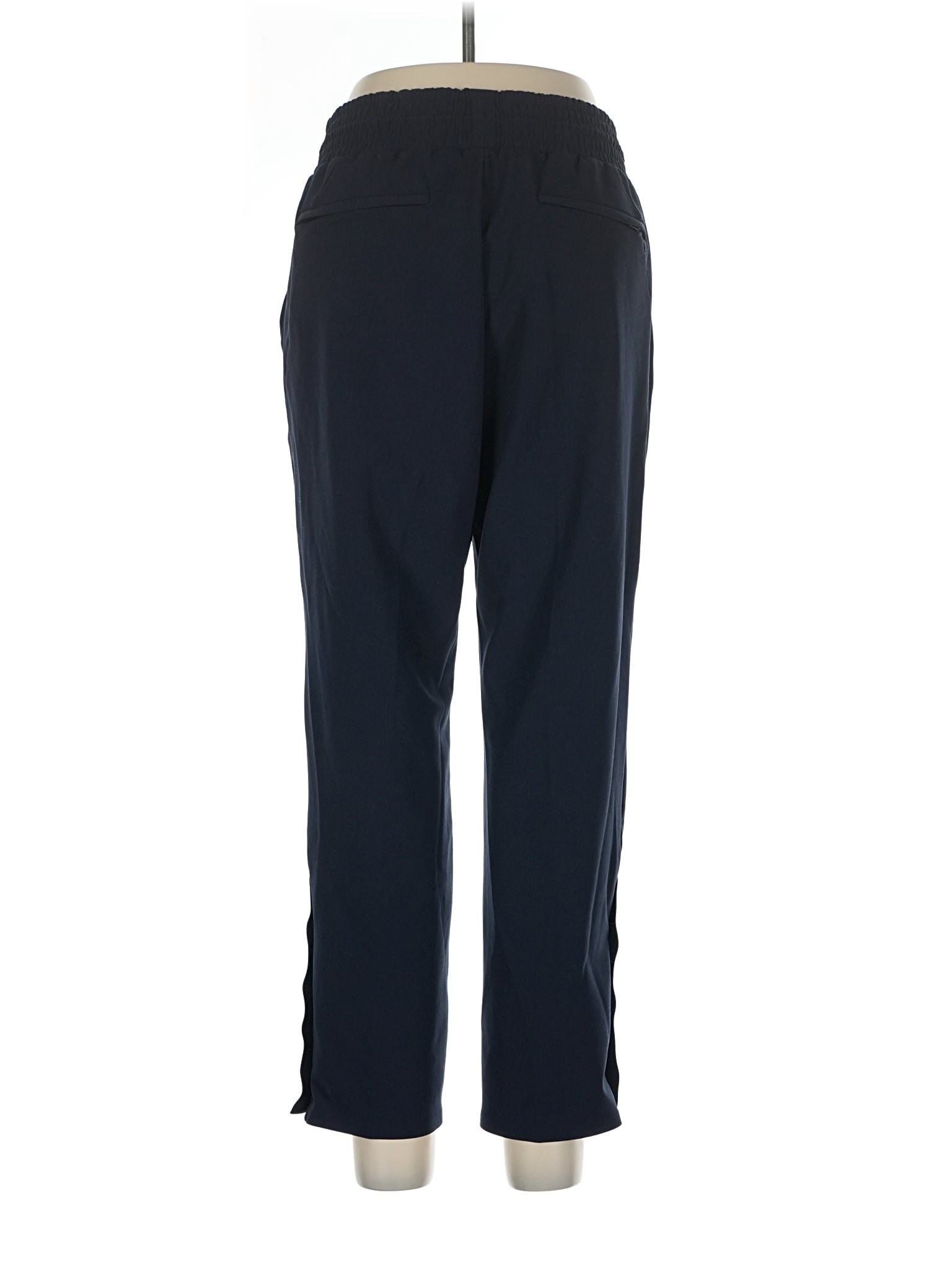 2 size - 12