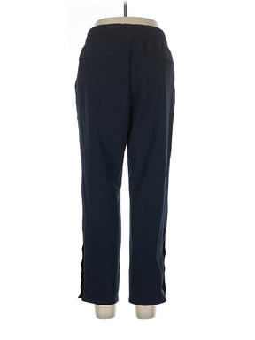 2 size - 12