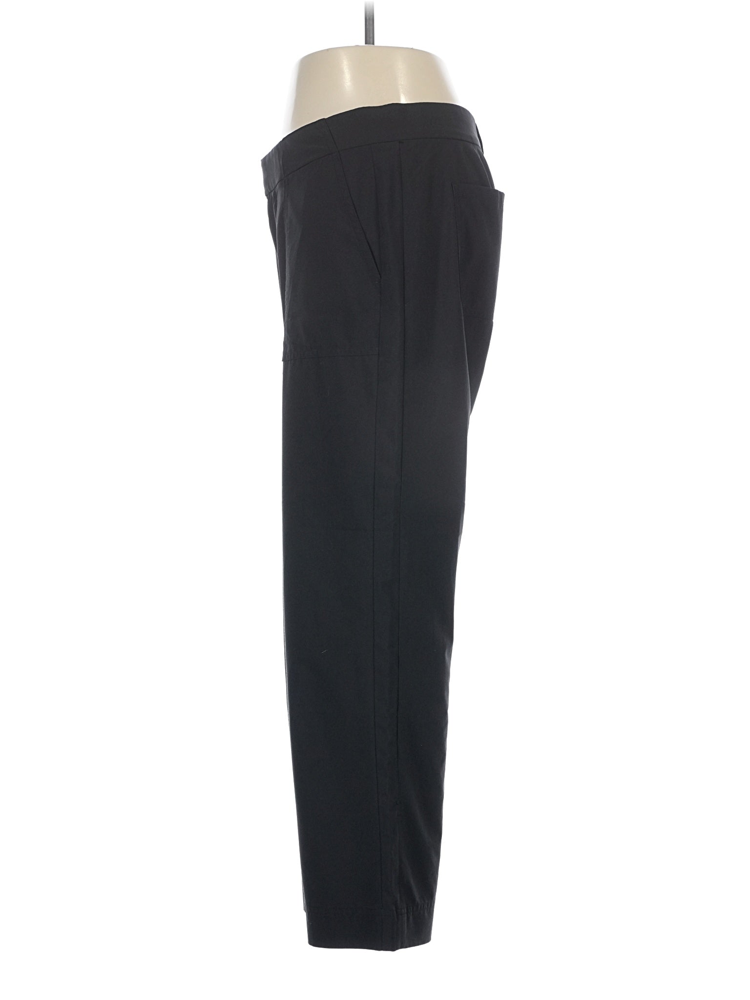 4 size - 6