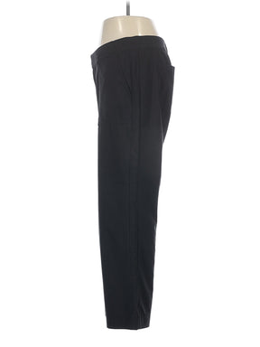 4 size - 6