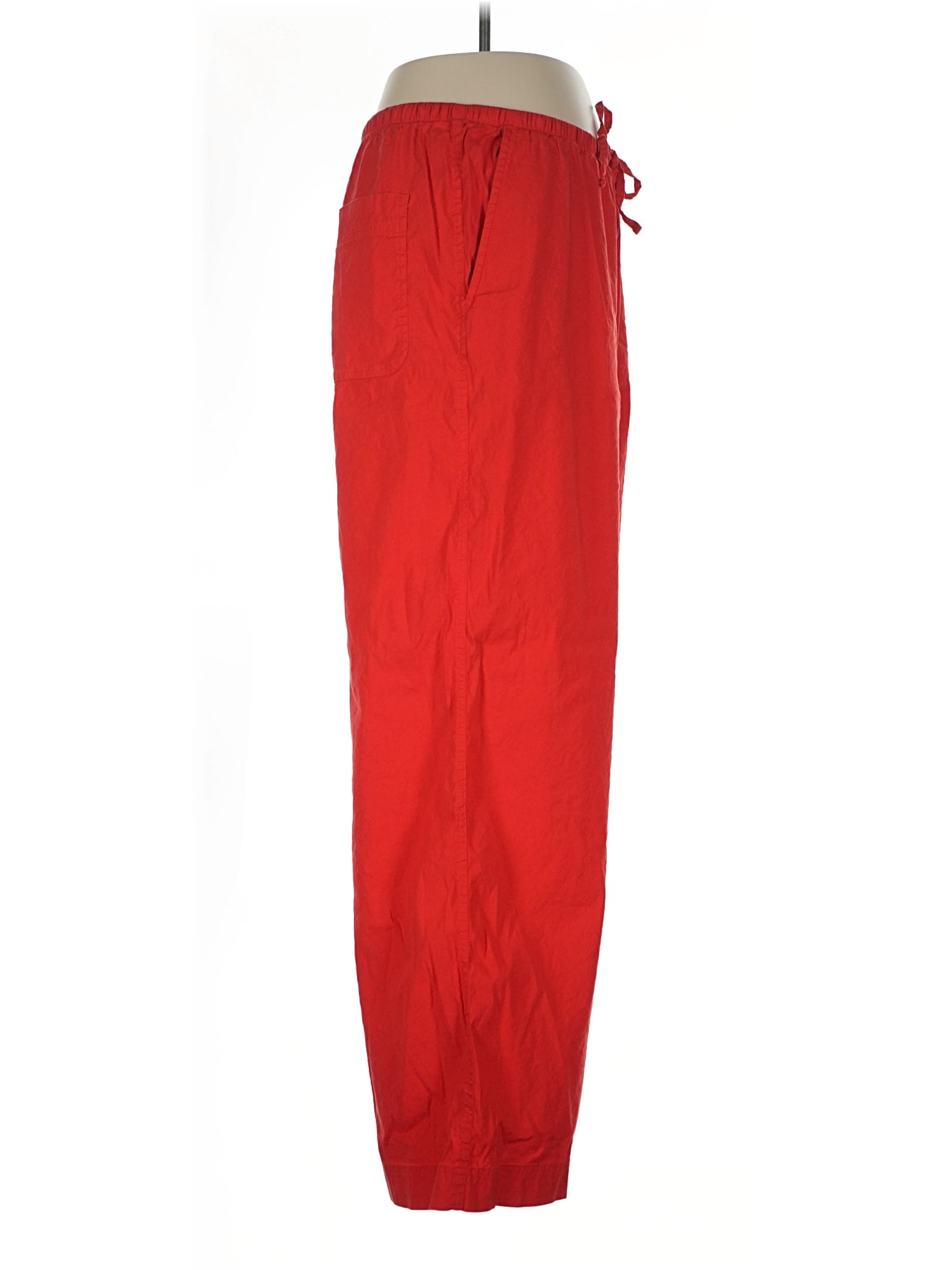3 size - L