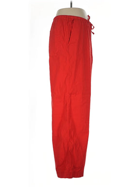 3 size - L
