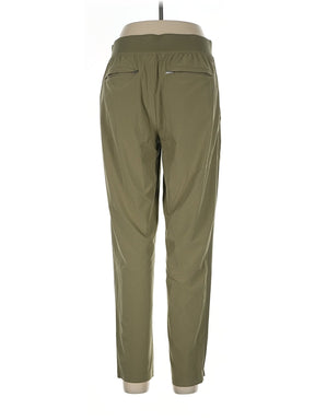 2 size - 10