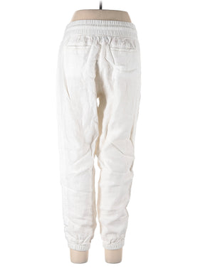 2 size - 10