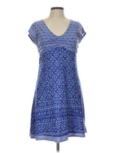 1 size - L P