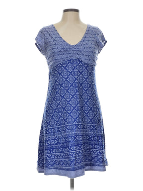 1 size - L P