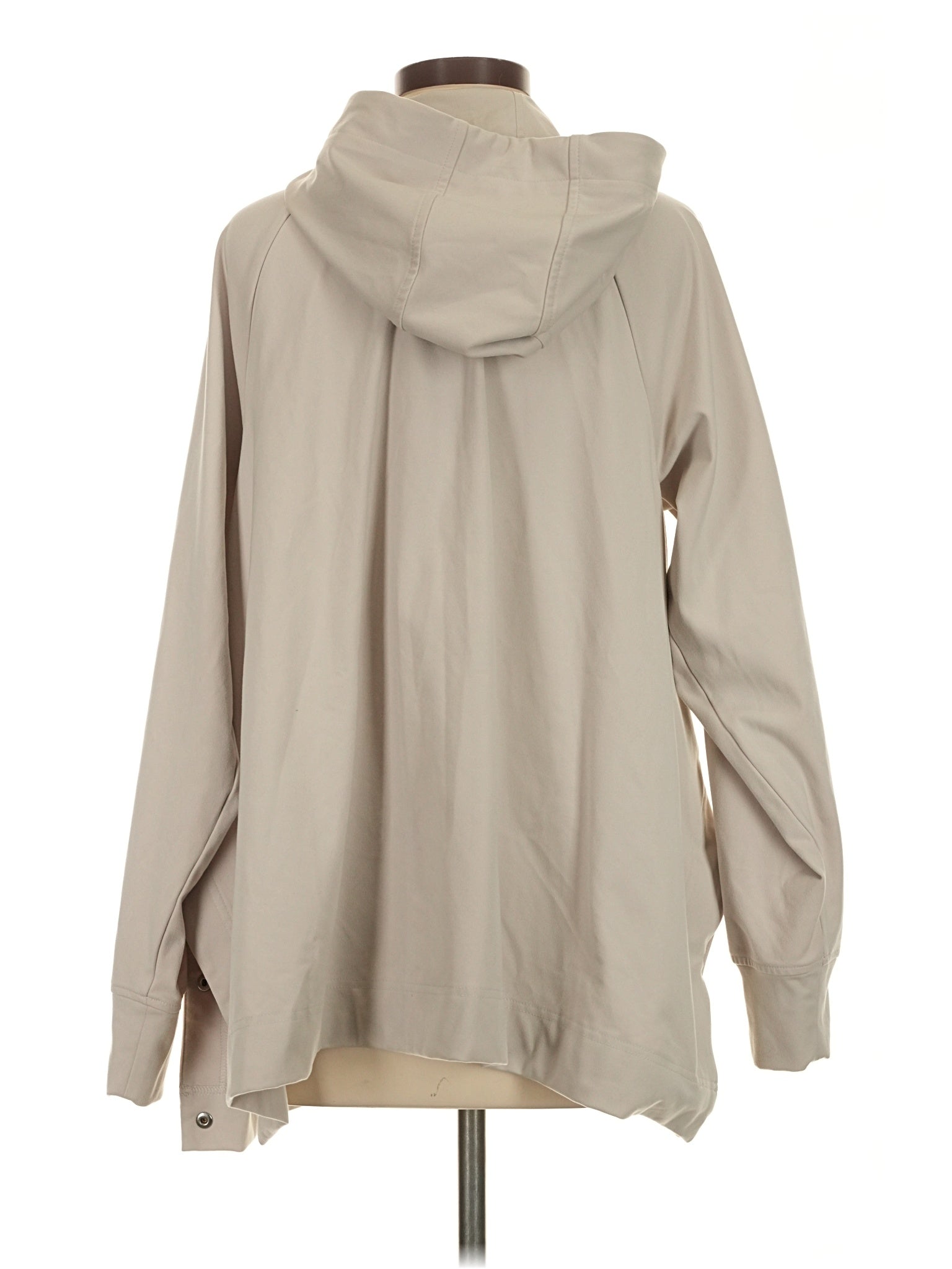 2 size - S