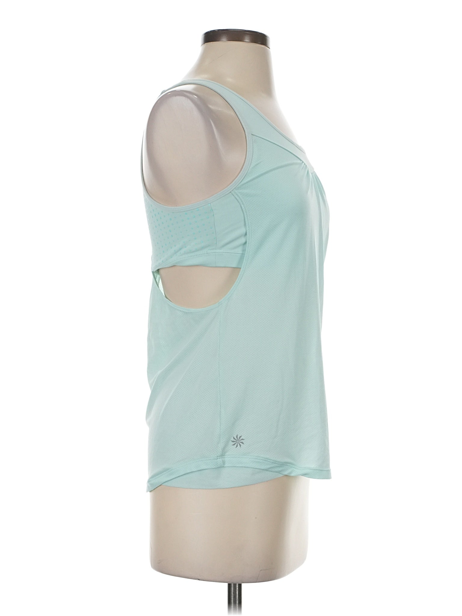 3 size - XS