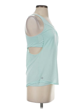 3 size - XS