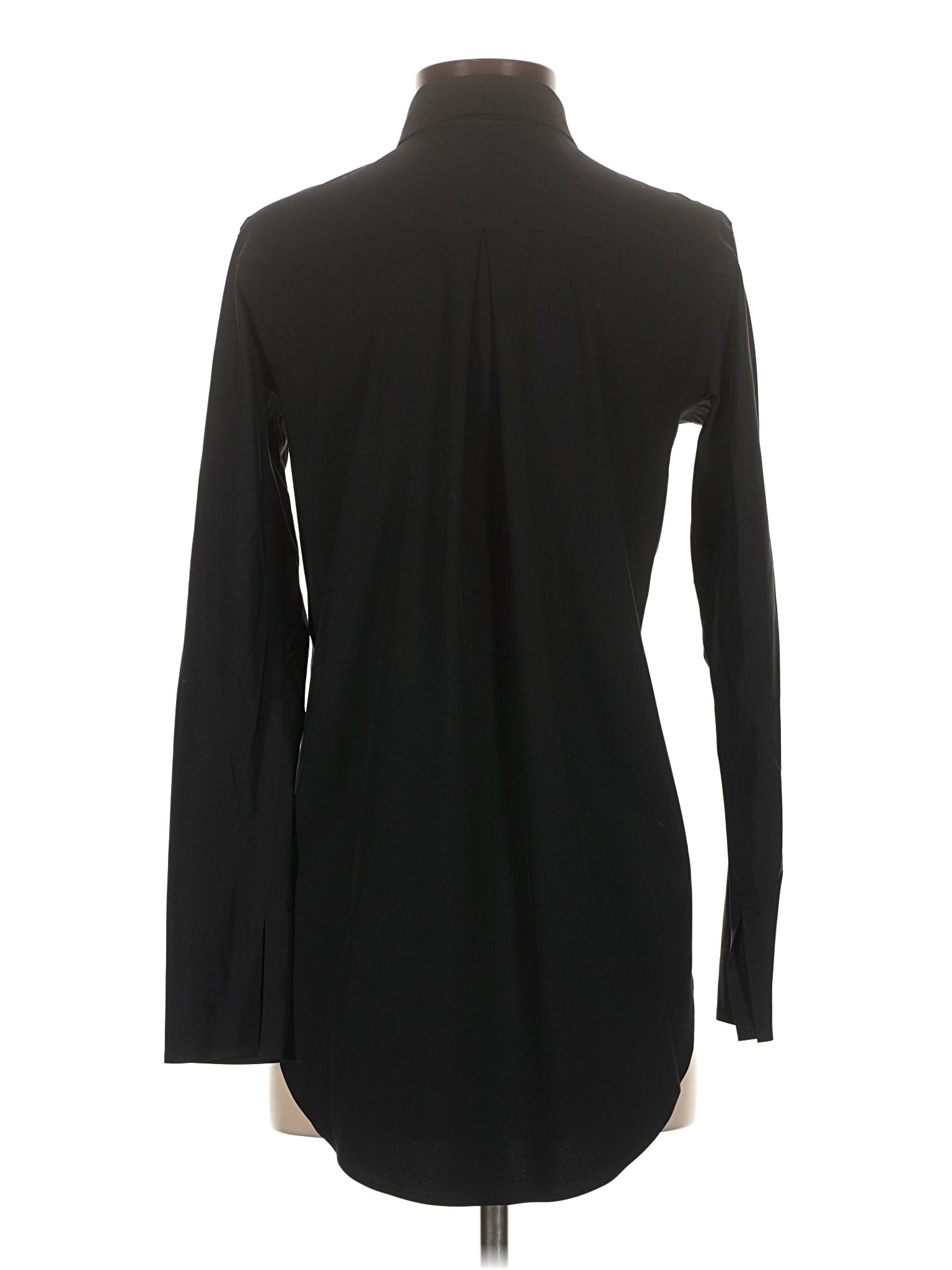 2 size - XXS