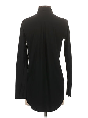 2 size - XXS