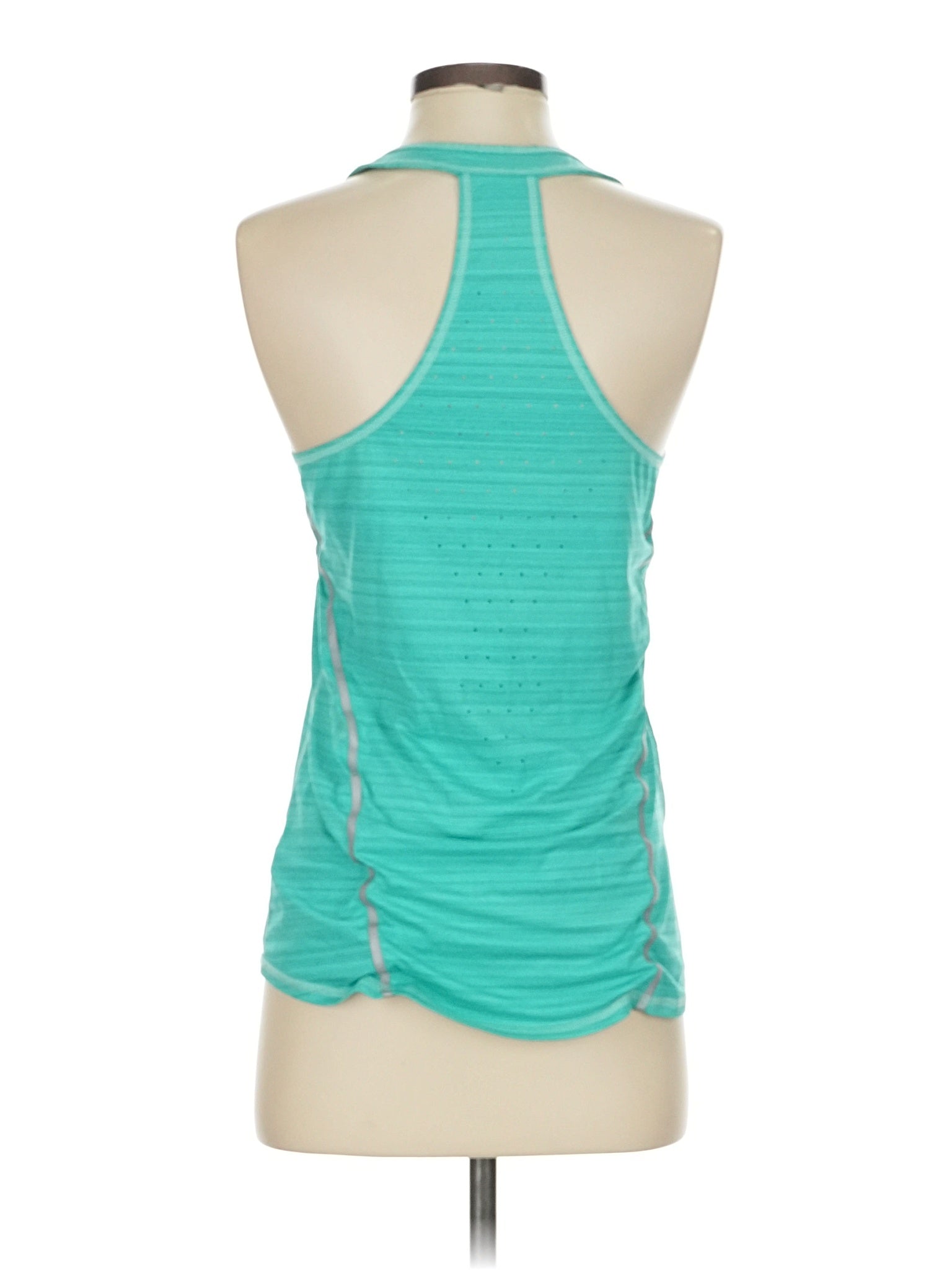 2 size - XXS (Estimated)