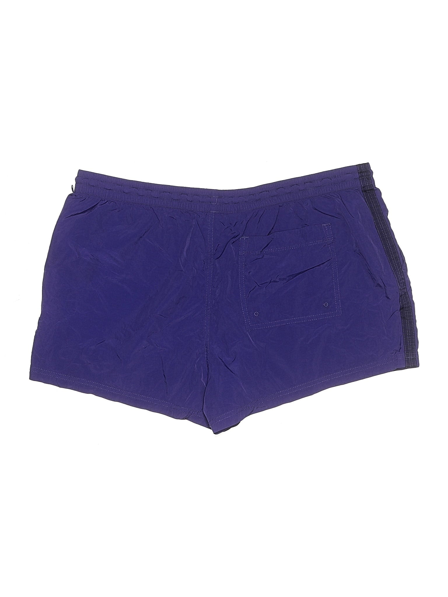 2 size - 16