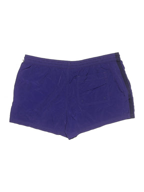 2 size - 16