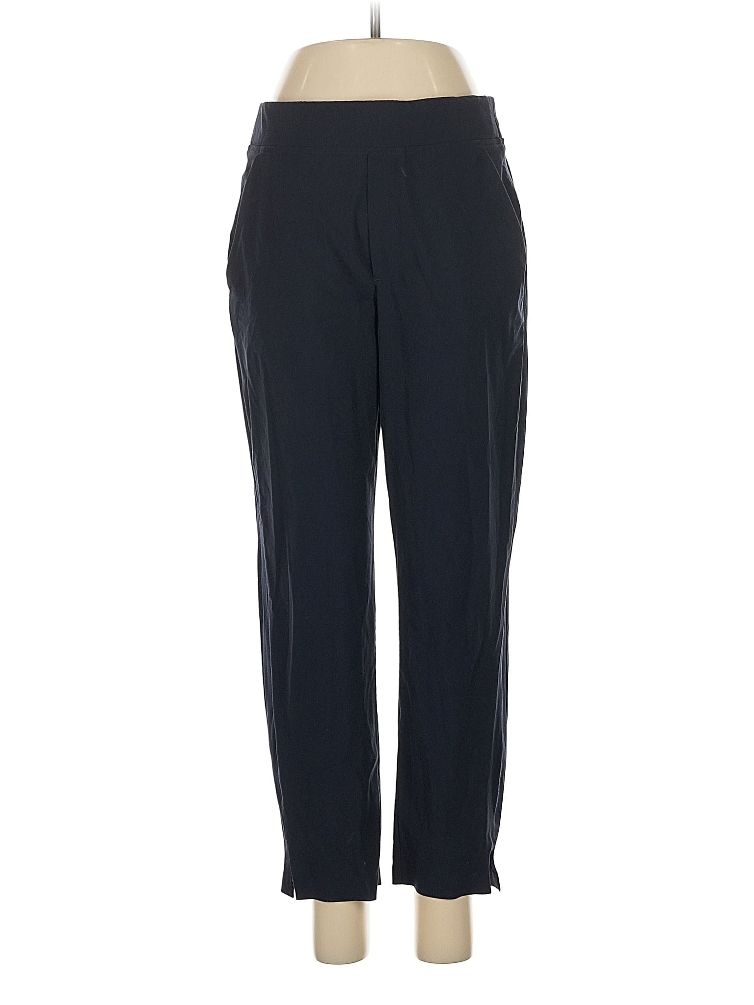 1 size - 6 P