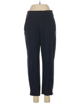 1 size - 6 P
