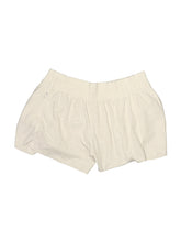1 size - XXS