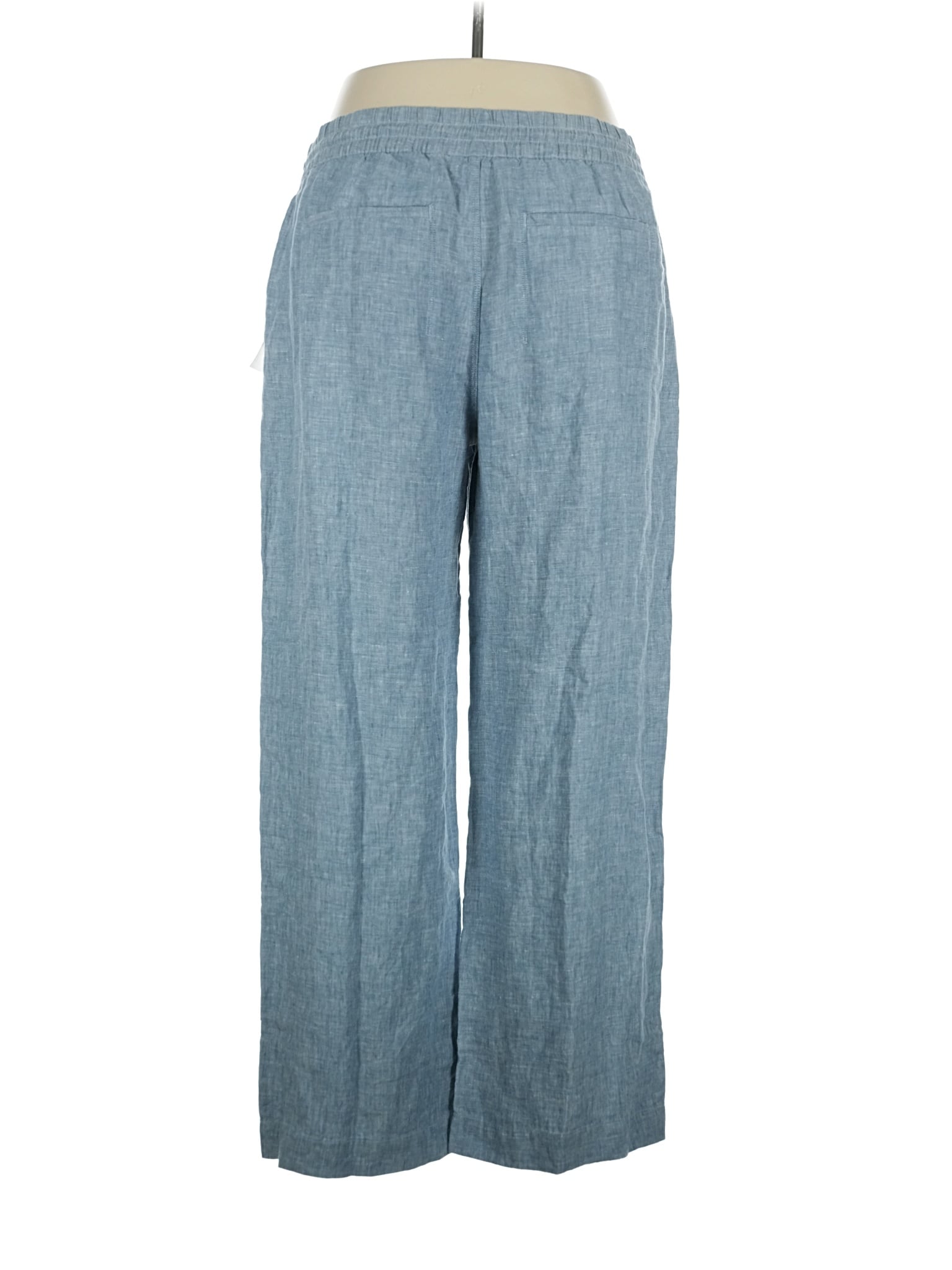 2 size - 16