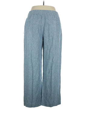 2 size - 16