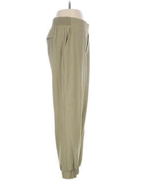 3 size - 4 P
