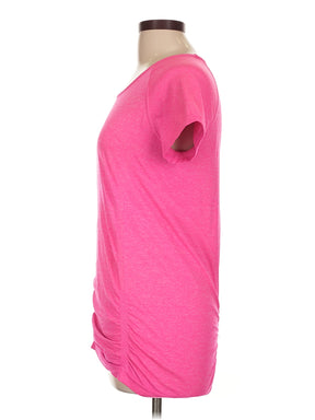 4 size - L