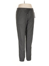 1 size - 12 T