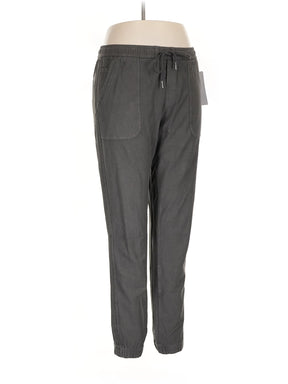 1 size - 12 T
