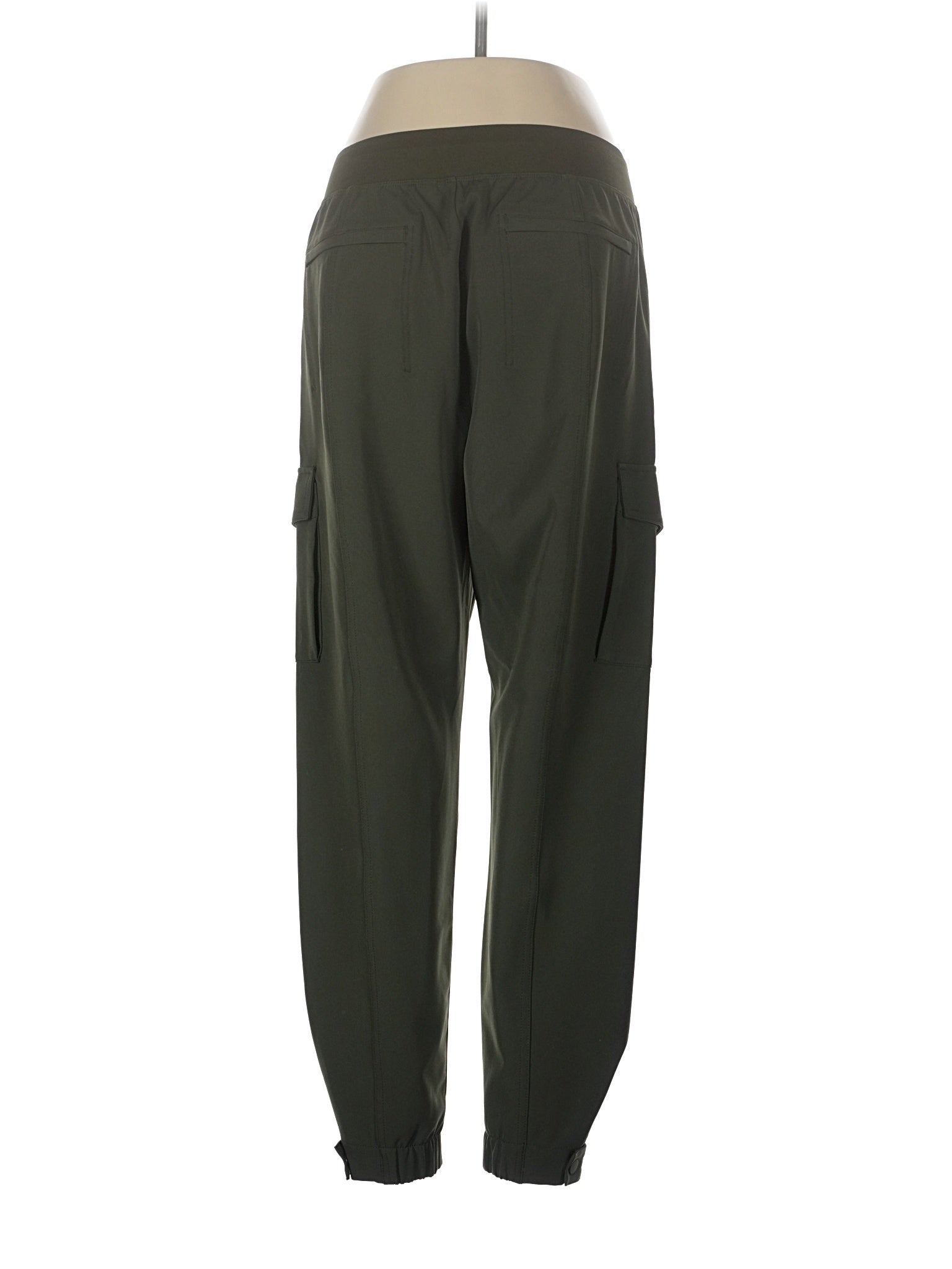 2 size - 12