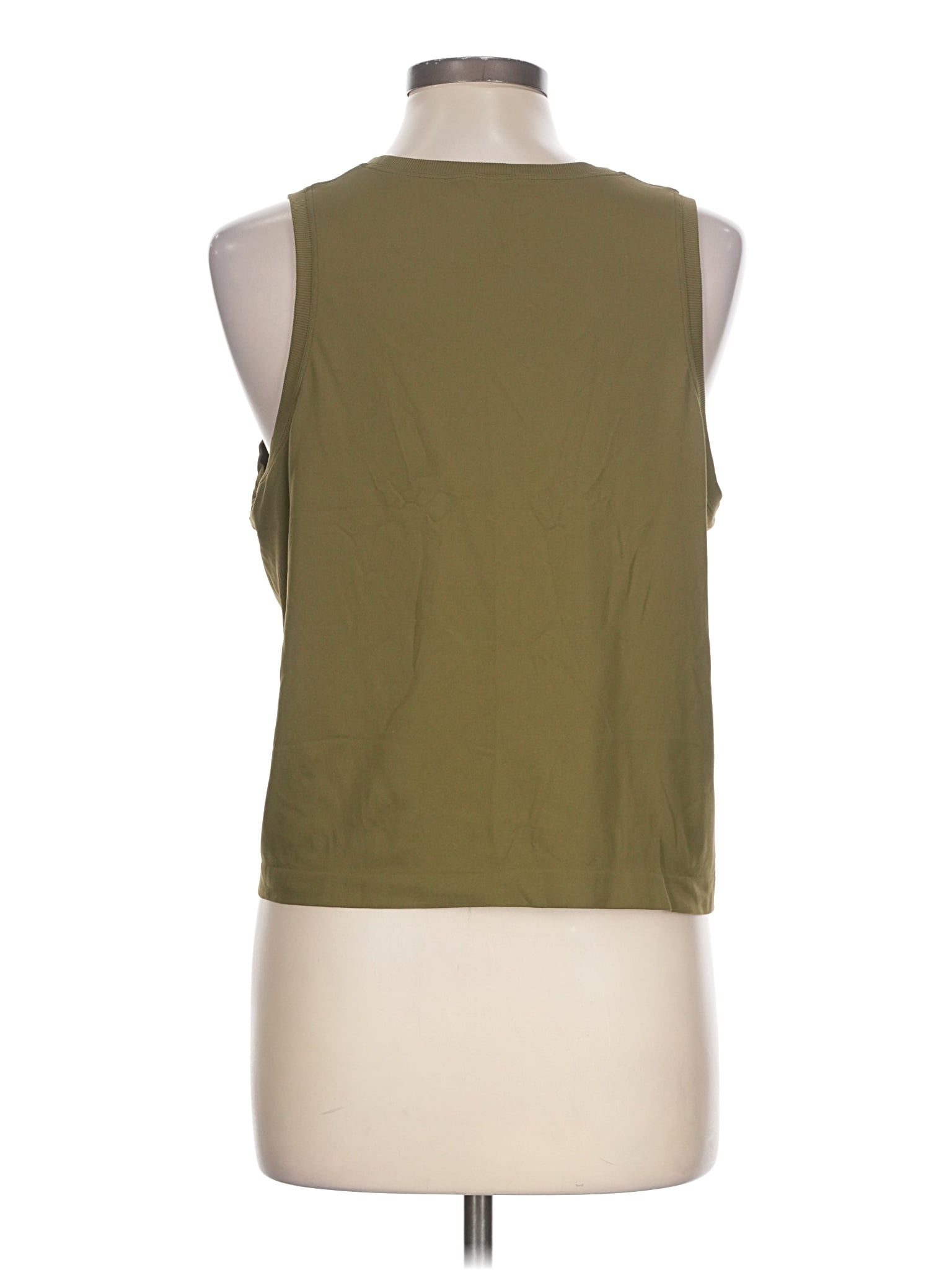 2 size - Lg (Estimated)