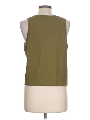 2 size - Lg (Estimated)