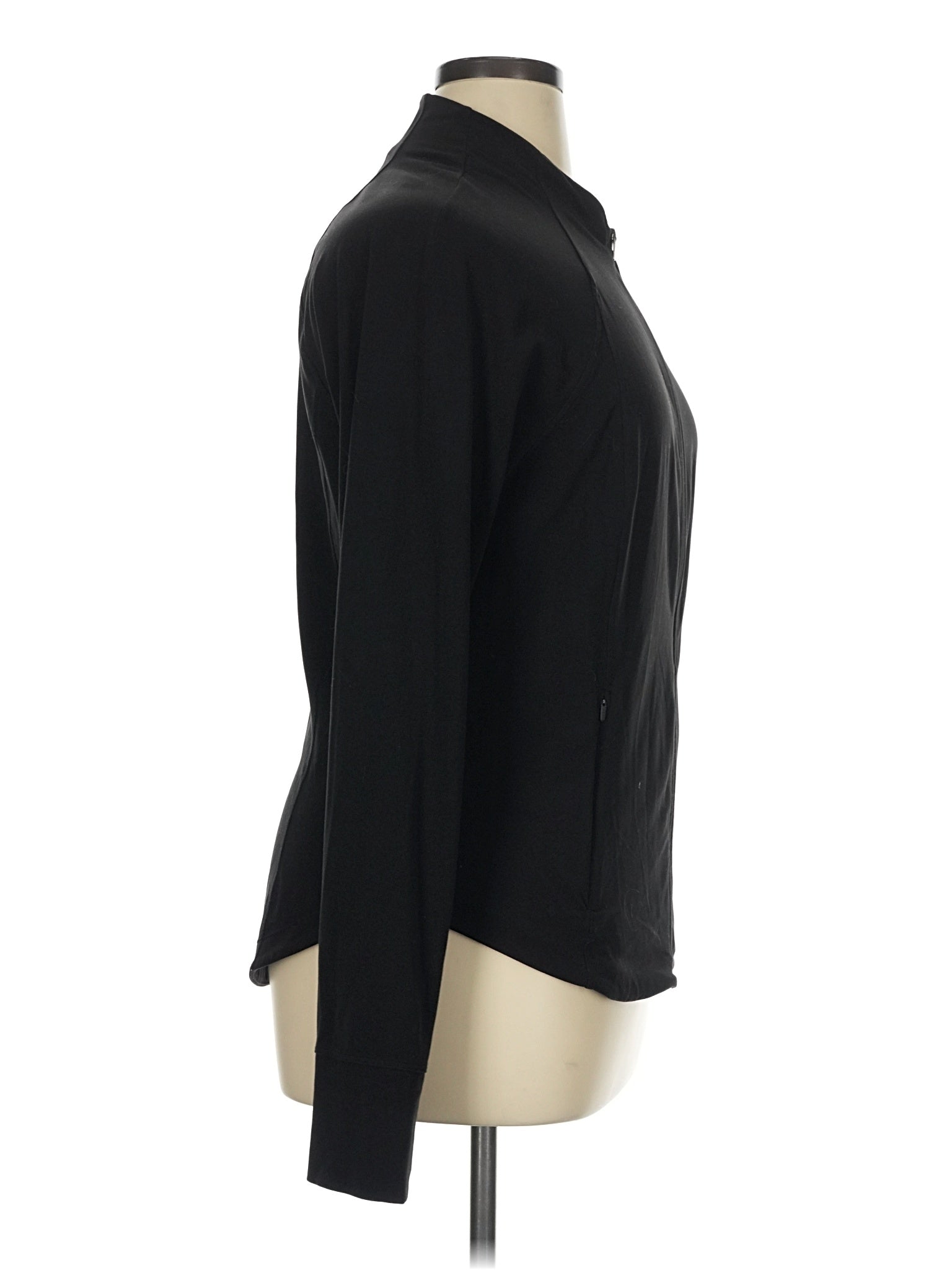 3 size - XL