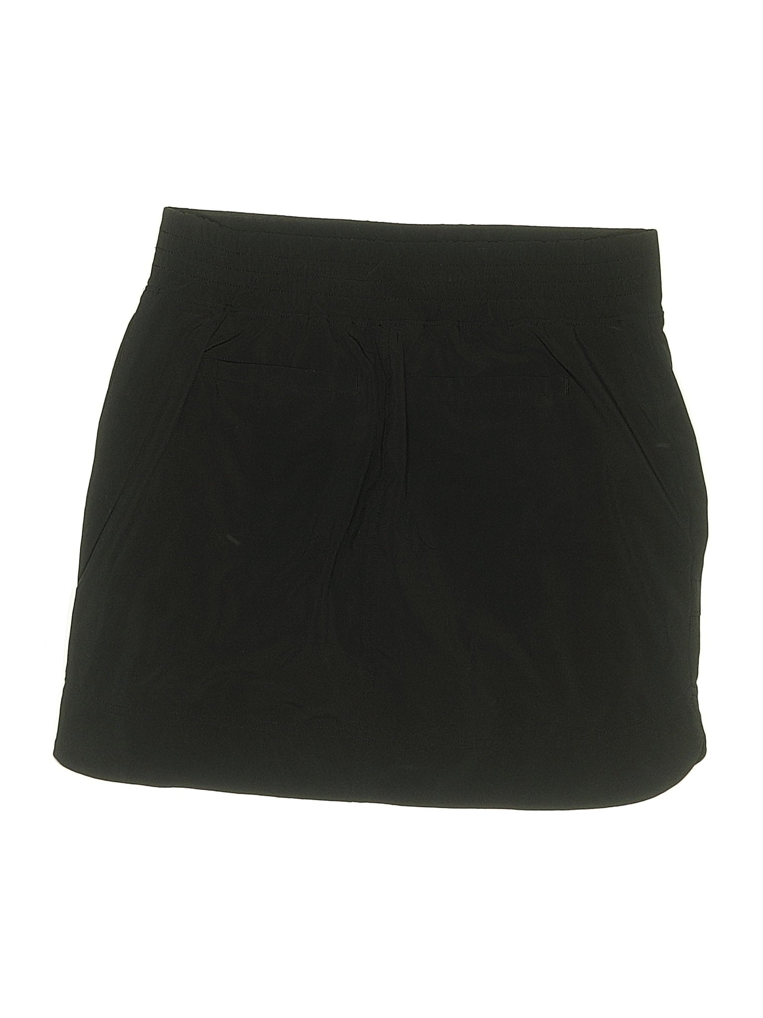2 size - 6