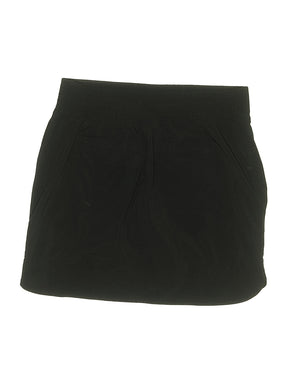 2 size - 6