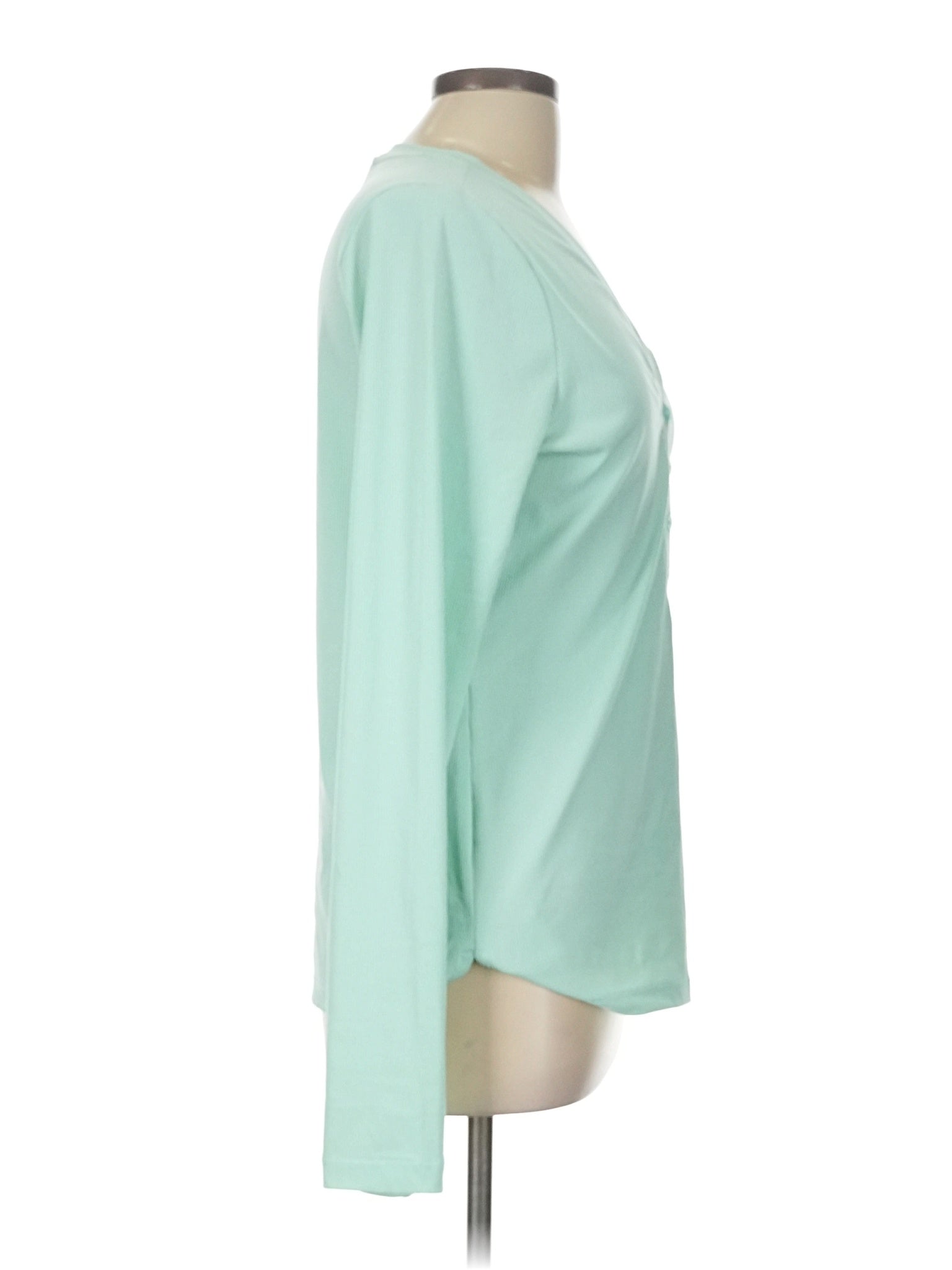 3 size - L