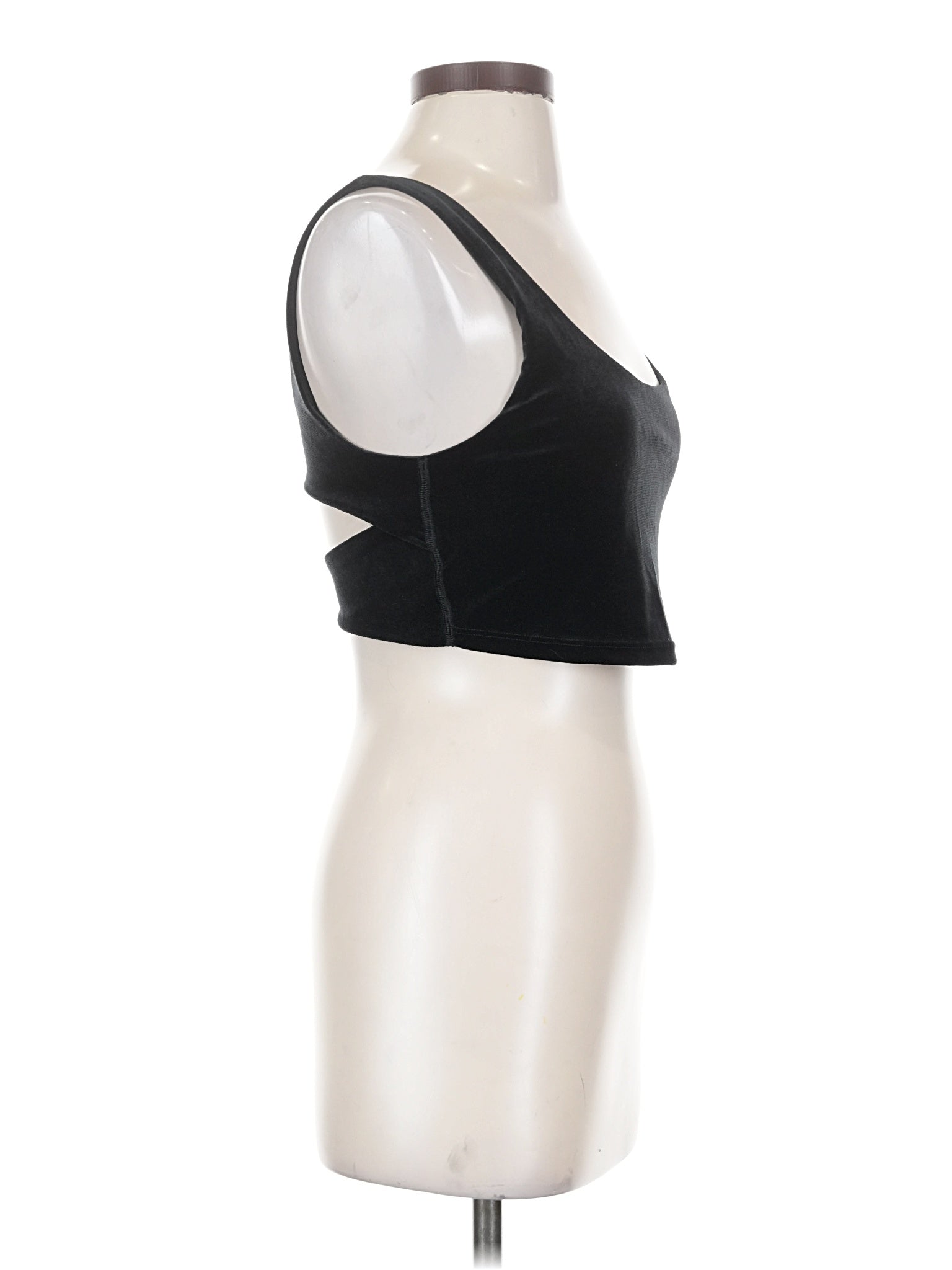 3 size - S