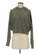 1 size - XS