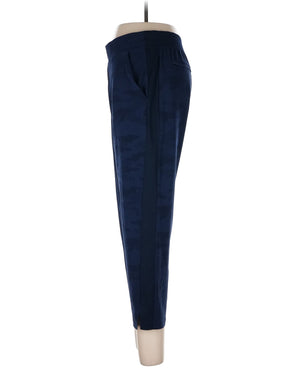 4 size - 10 P