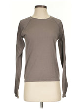 1 size - XS (Estimated)