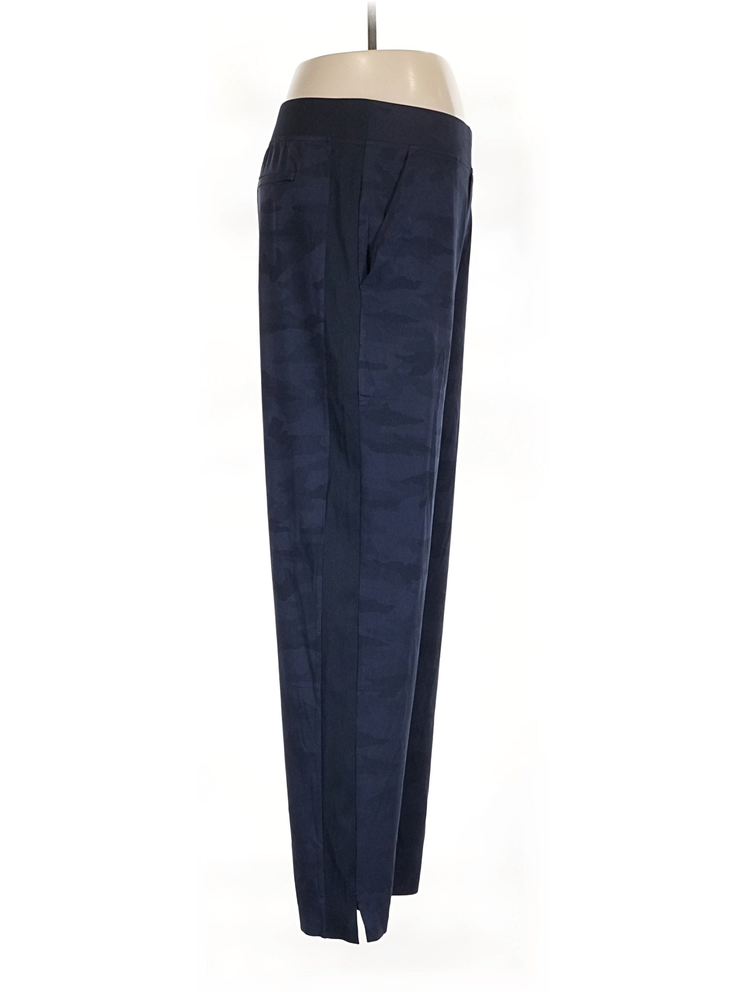 3 size - 12