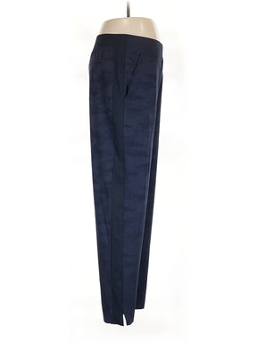 3 size - 12
