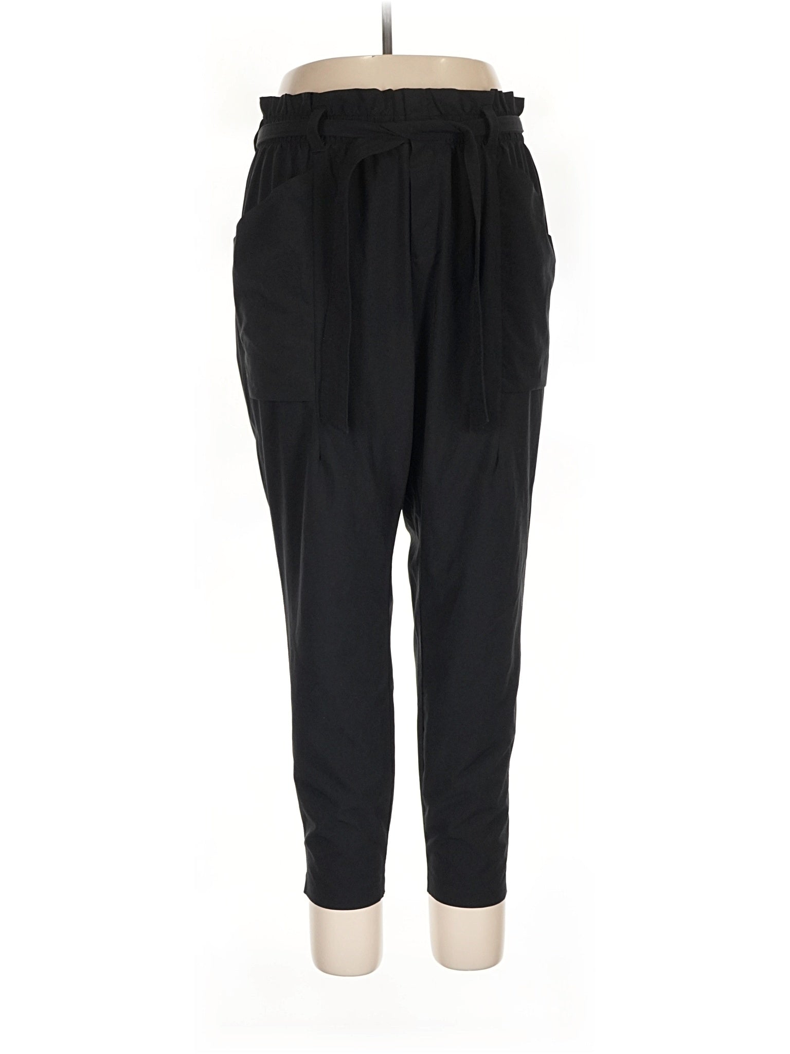 1 size - 14