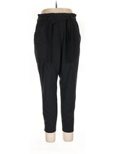 1 size - 14