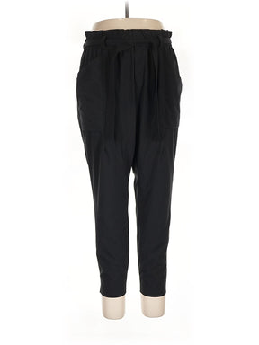 1 size - 14