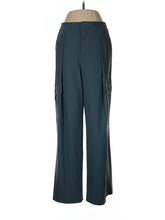 1 size - 6