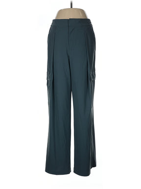 1 size - 6