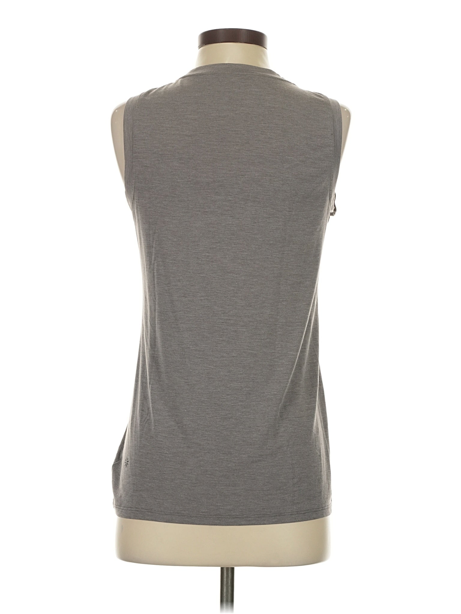 2 size - XS