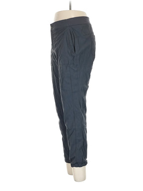4 size - 10